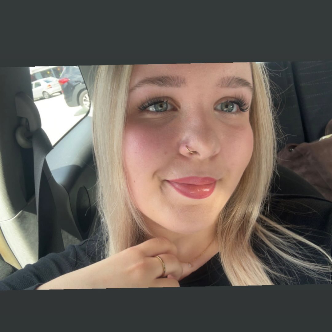 Instagram Profilbild von dascha.hdt