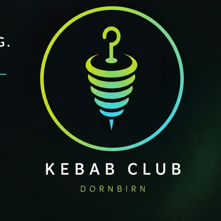 Instagram Profilbild von kebabclubvorarlberg