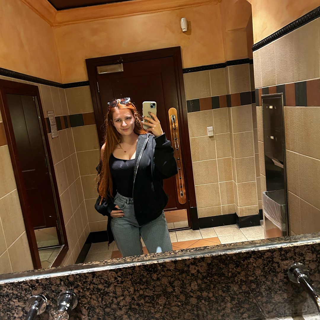 Instagram Profilbild von melinaa.ksn