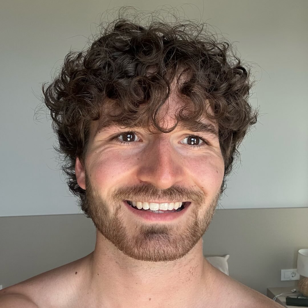 Instagram Profilbild von mattisluke
