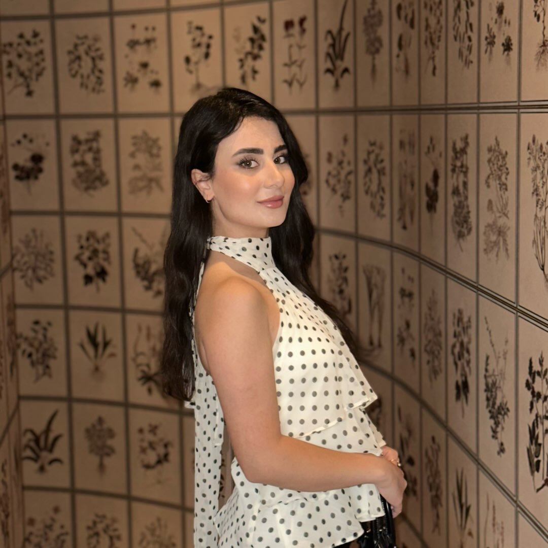 Instagram Profilbild von arshhin