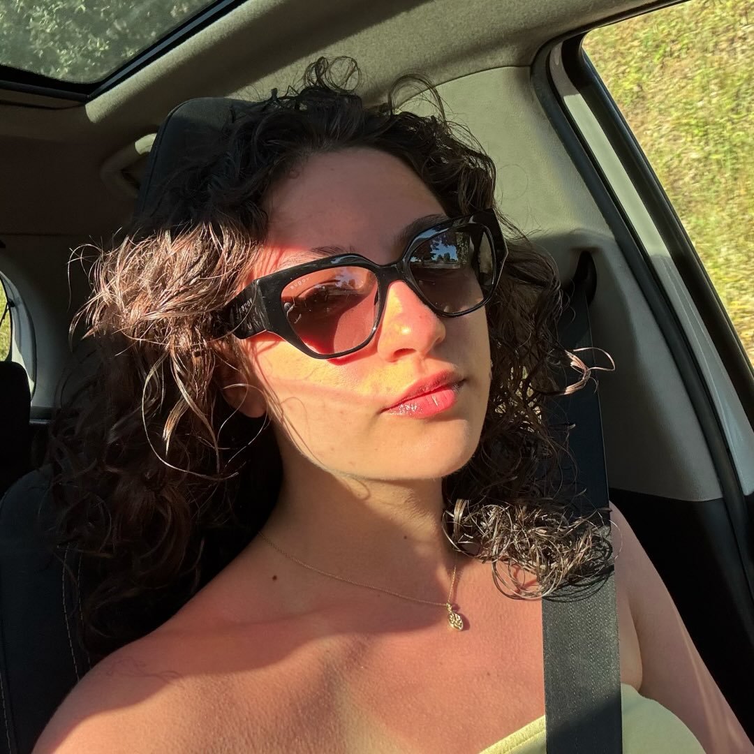 Instagram Profilbild von bbensubozdag