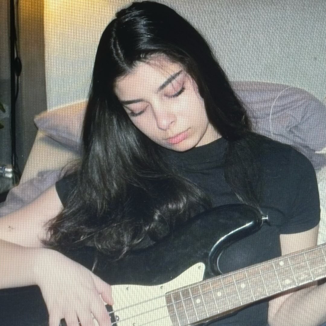 Instagram Profilbild von selina.lkt