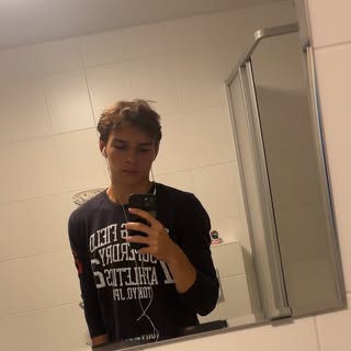 Instagram Profilbild von billi.goetz