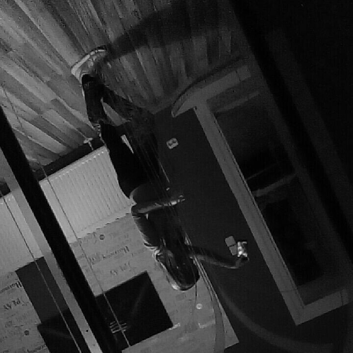 Instagram Profilbild von _samira_theresa_12_13