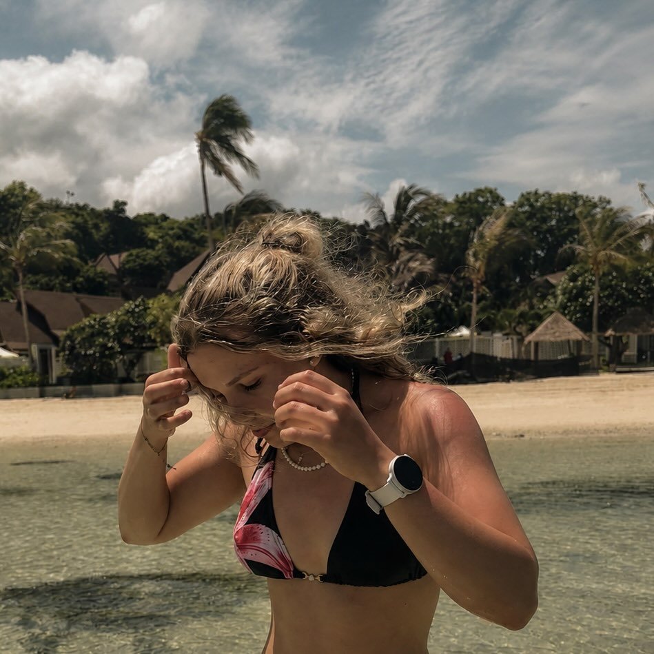Instagram Profilbild von melissa.wernsdorfer