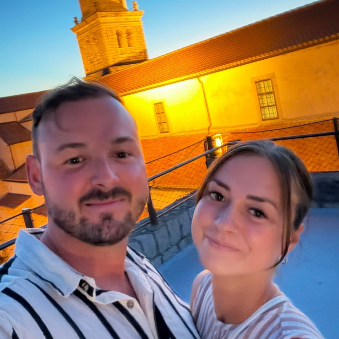 Instagram Profilbild von j.uuul_