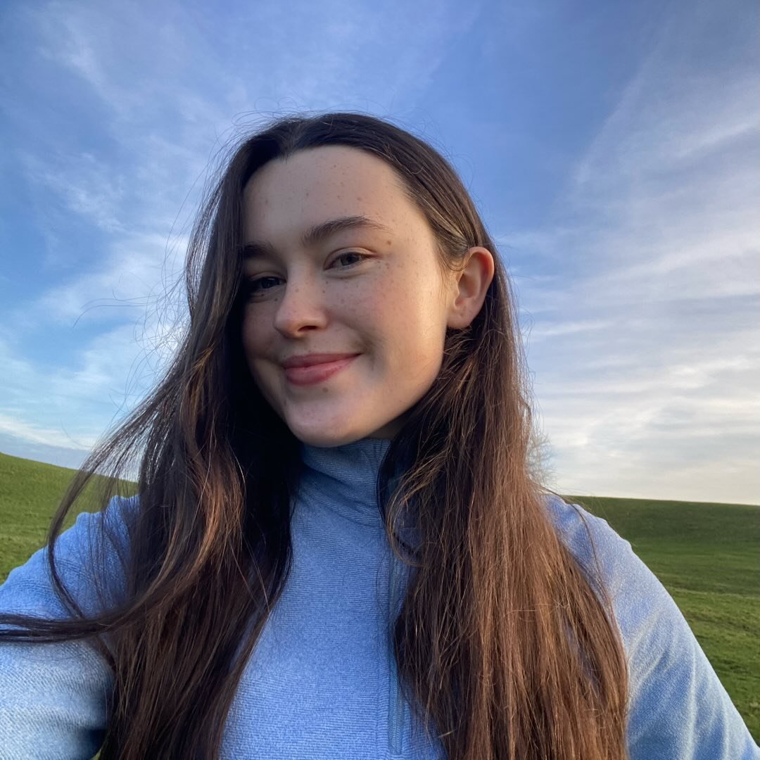 Instagram Profilbild von annakinsellaa