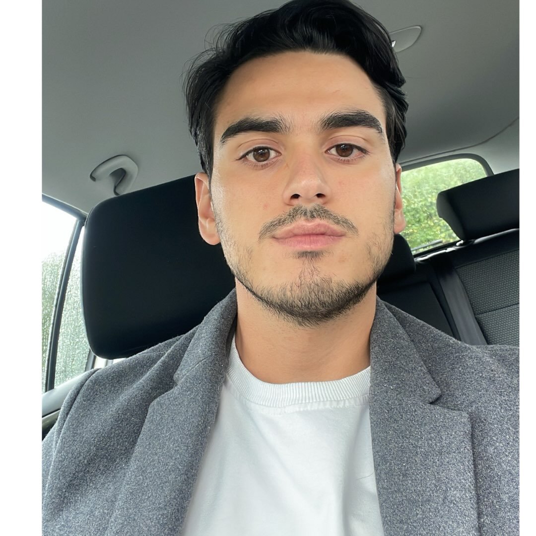 Instagram Profilbild von altinkab00