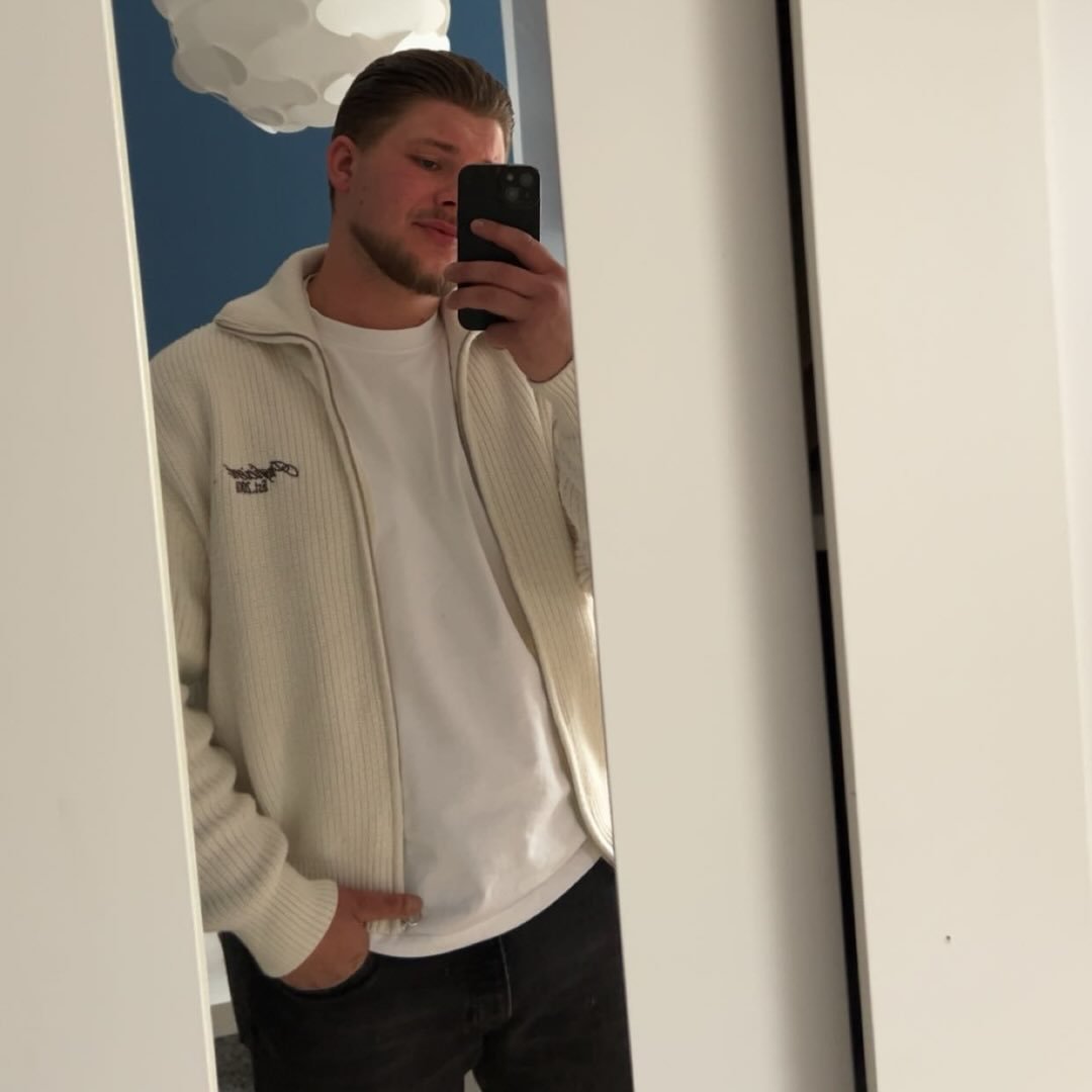 Instagram Profilbild von b9og9i_