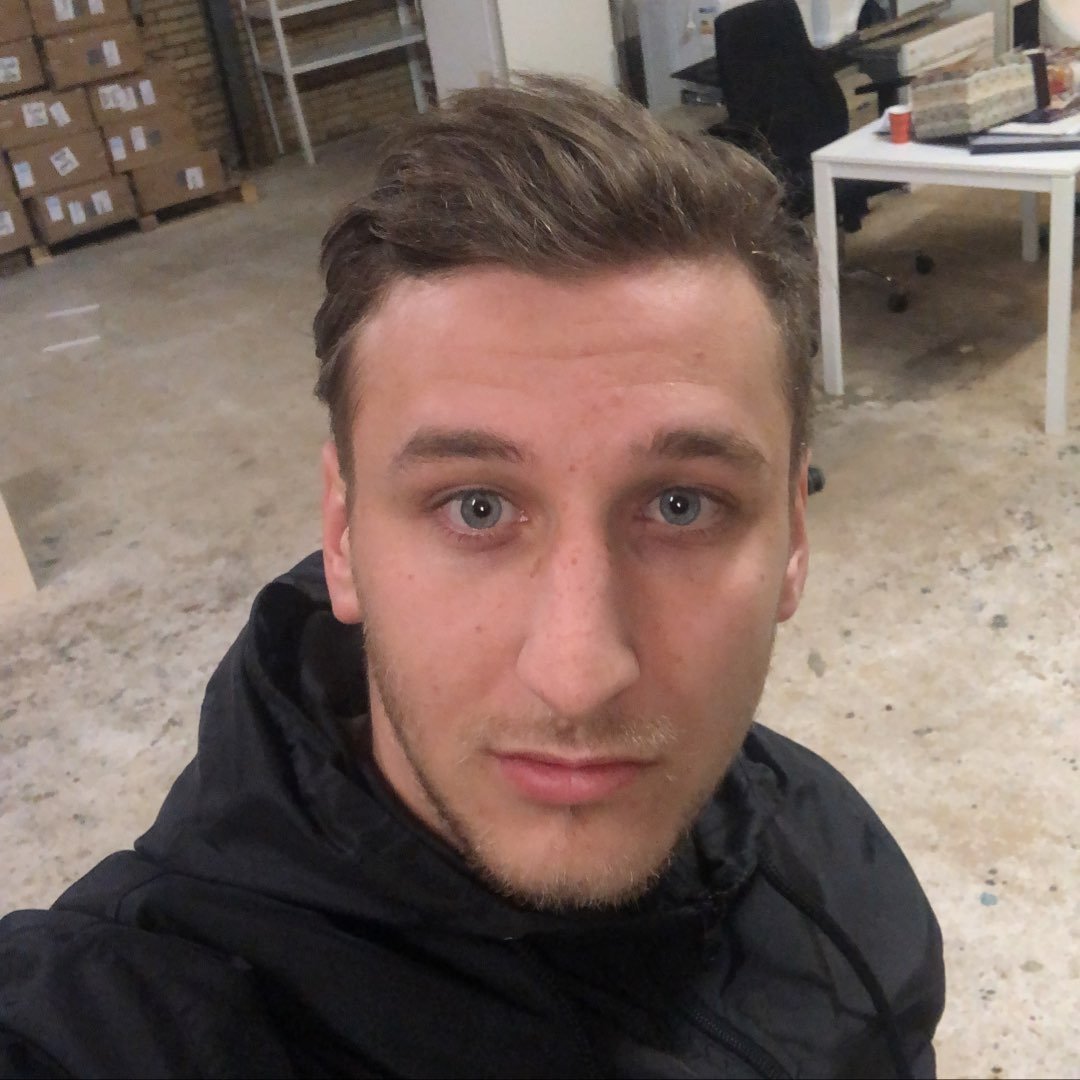 Instagram Profilbild von j_l68