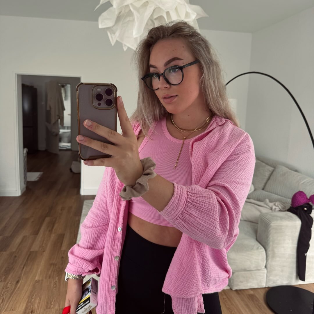 Instagram Profilbild von emma_shr0