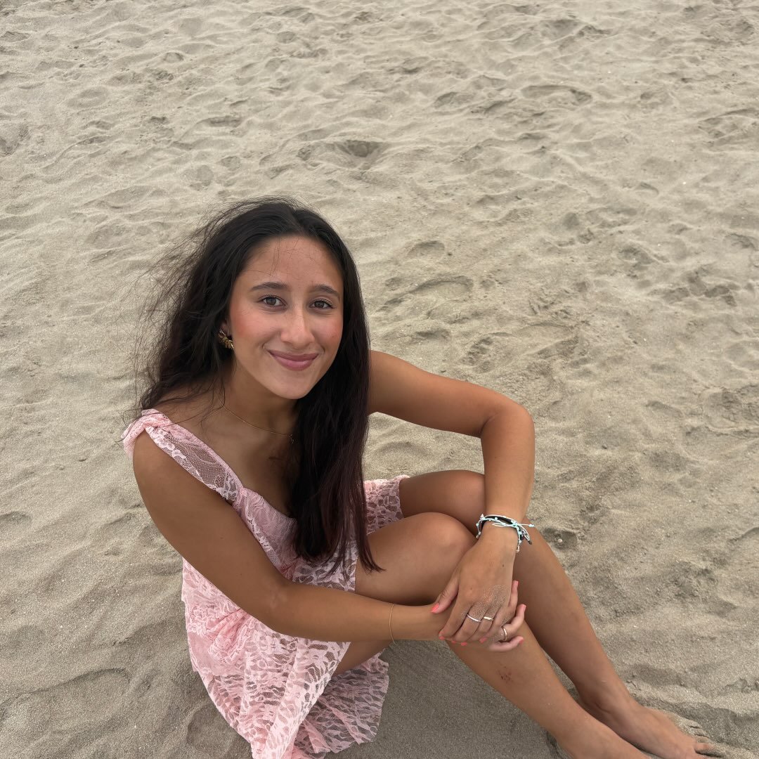 Instagram Profilbild von nadjamutschlerr