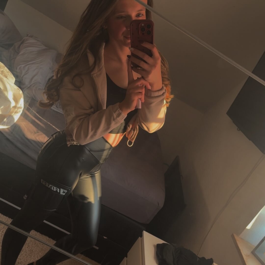Instagram Profilbild von _sarah.002_