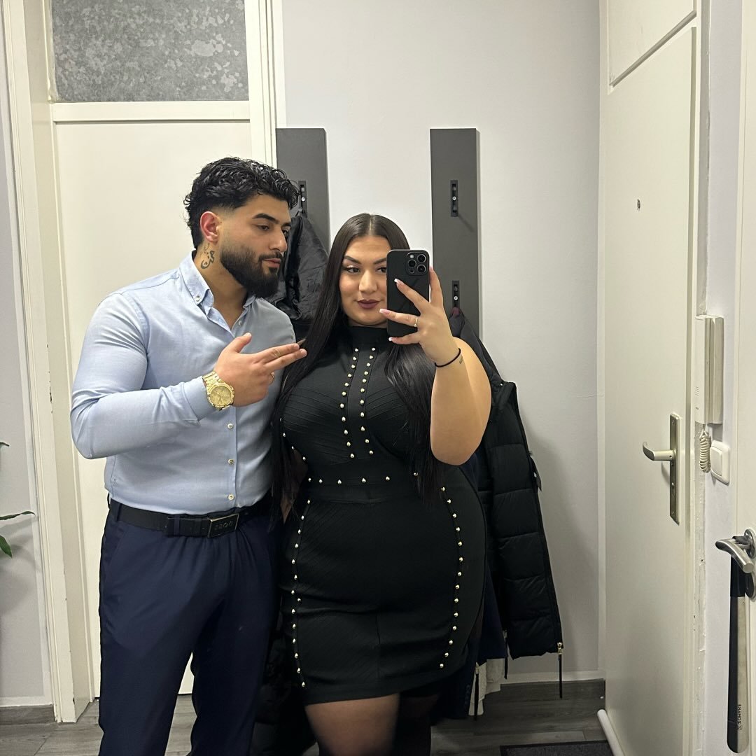 Instagram Profilbild von konstandinaaaa