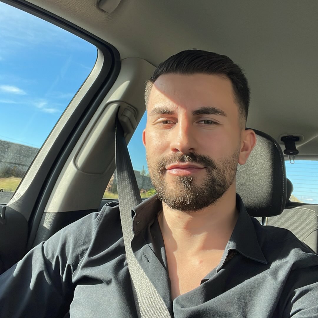 Instagram Profilbild von la.murtezi