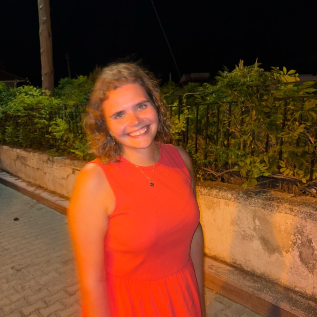 Instagram Profilbild von maria_kalas