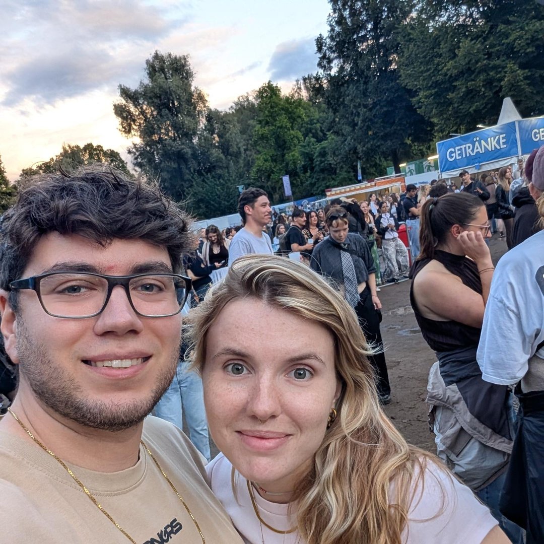 Instagram Profilbild von baka708