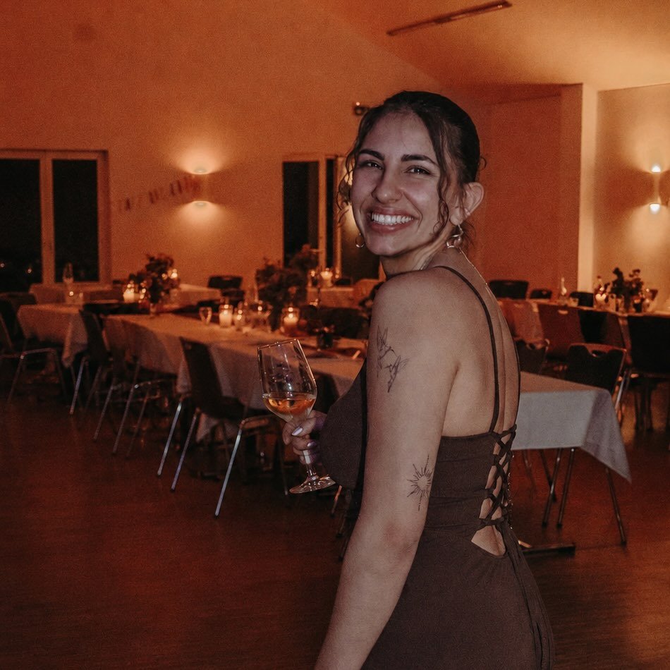 Instagram Profilbild von jenni_knr