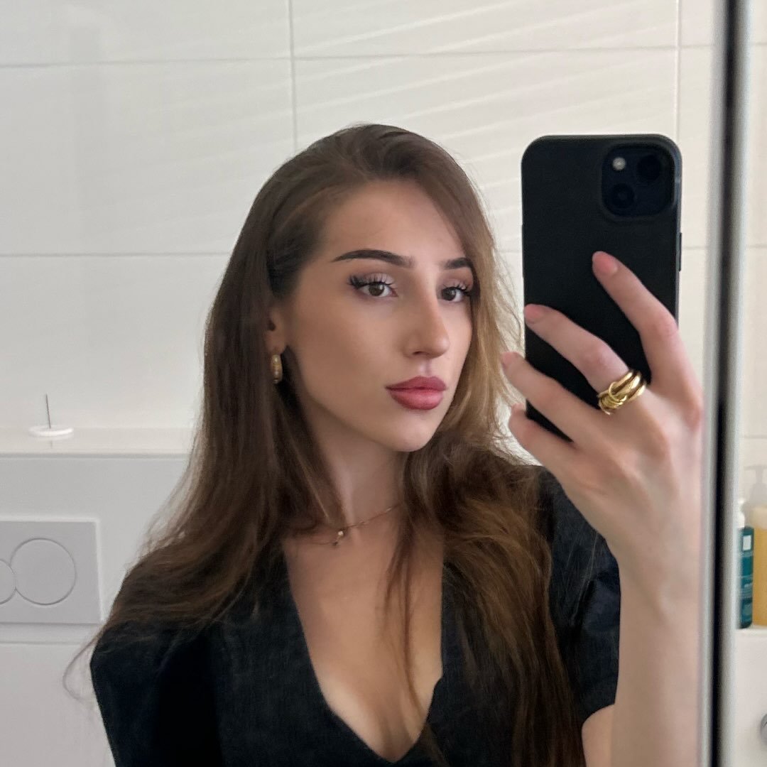 Instagram Profilbild von pearlspia