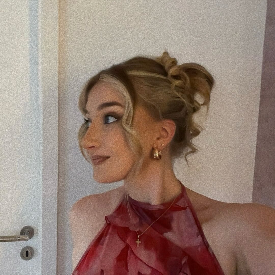 Instagram Profilbild von hxnnxh_ar