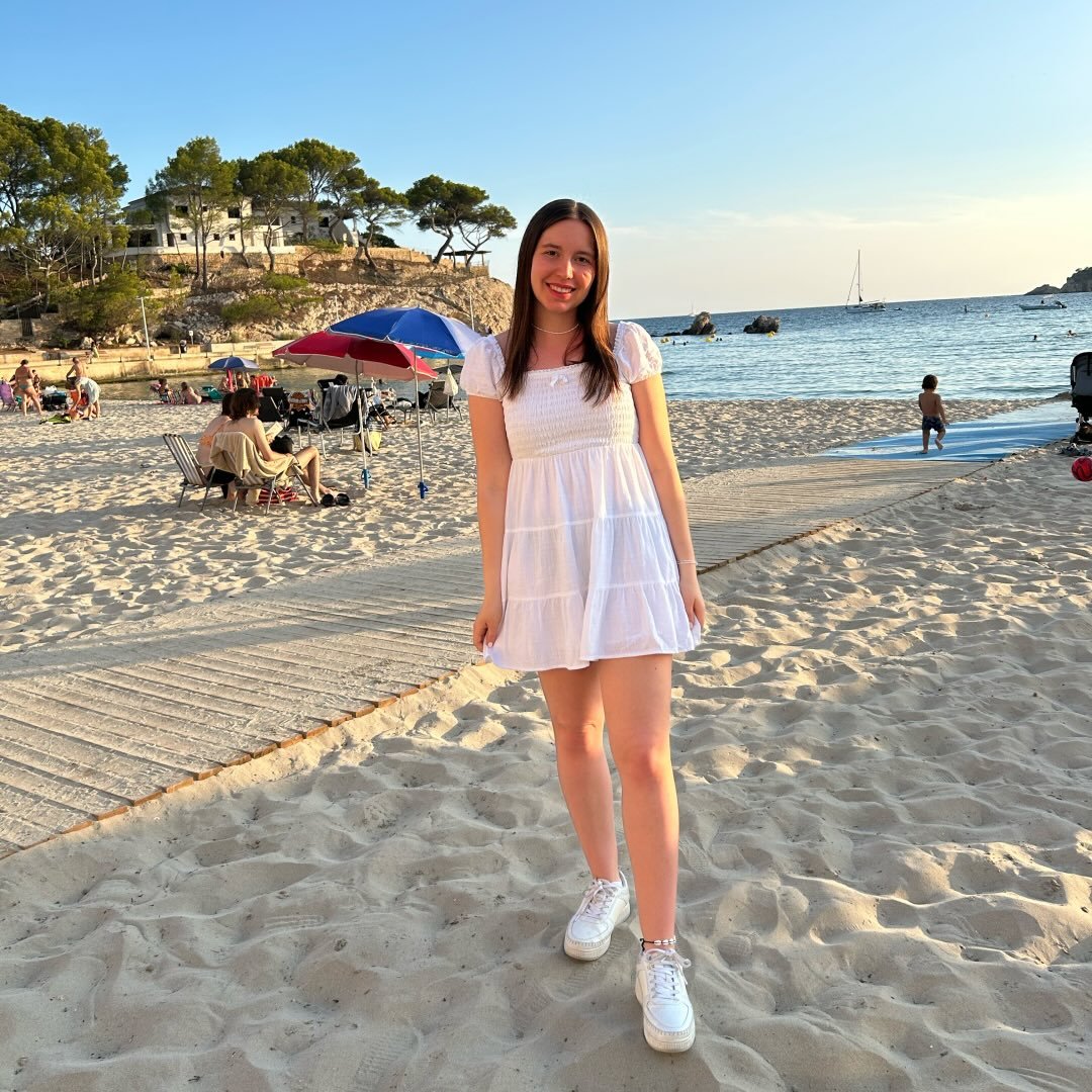 Instagram Profilbild von melli.grxb