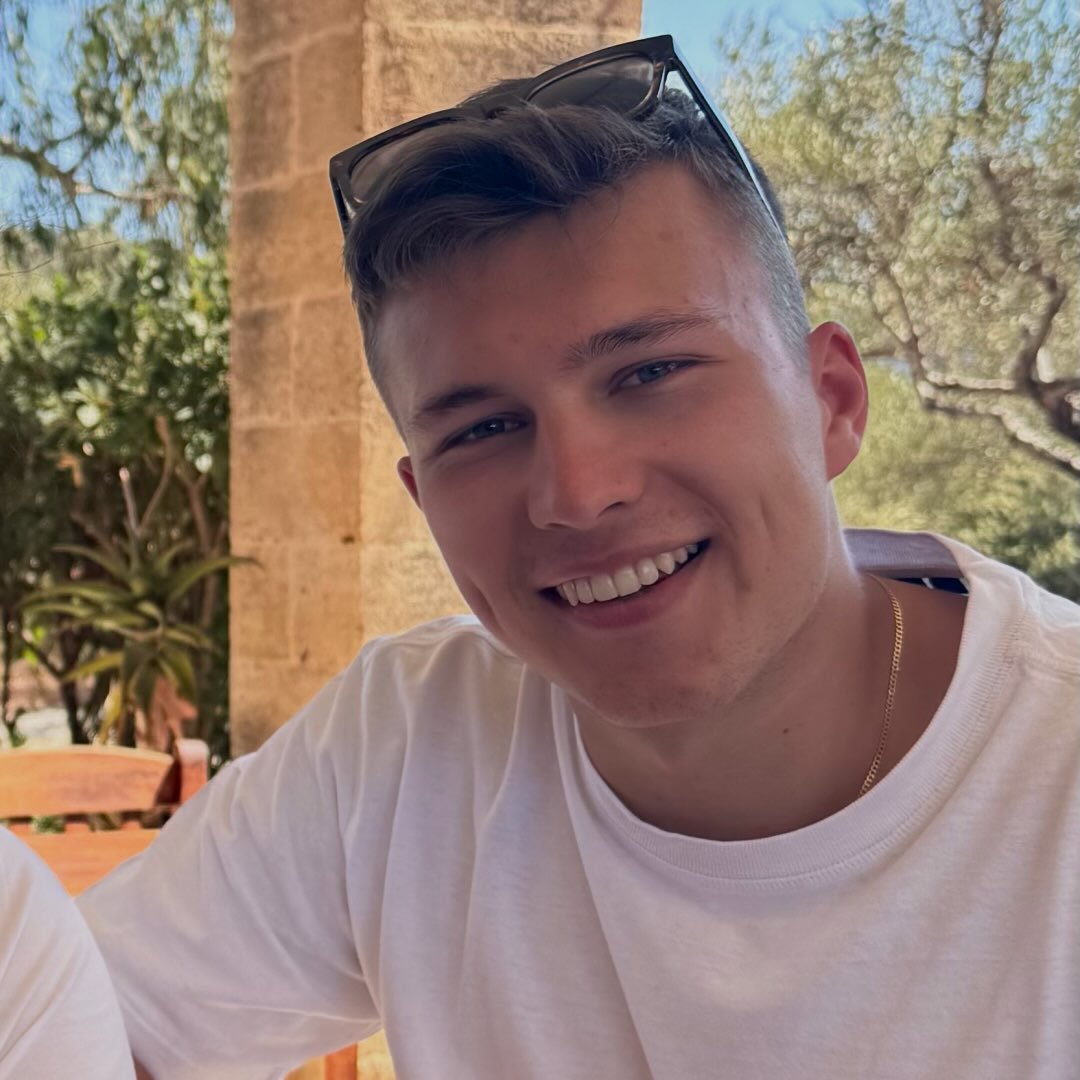 Instagram Profilbild von philipp.183