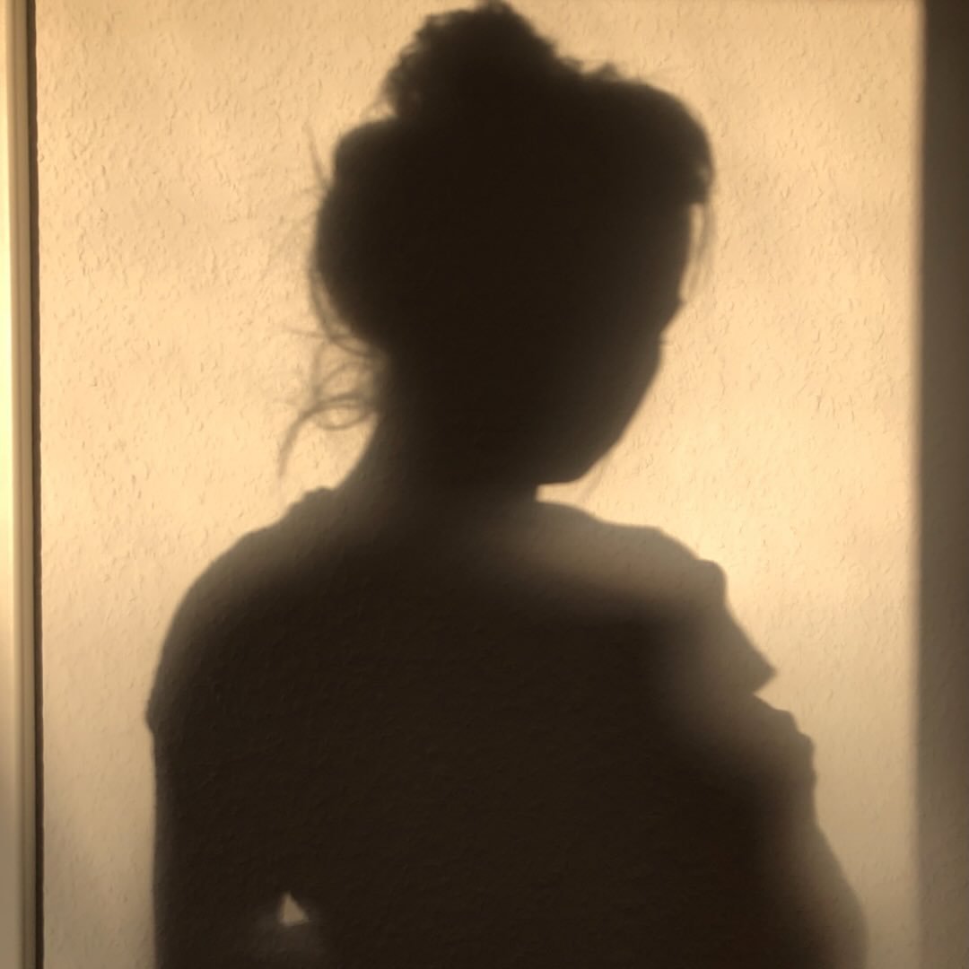 Instagram Profilbild von fraeuleinkatharsis