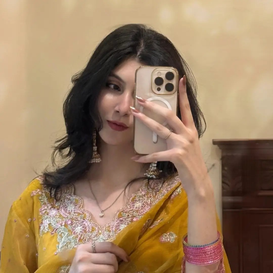 Instagram Profilbild von mah.no.or