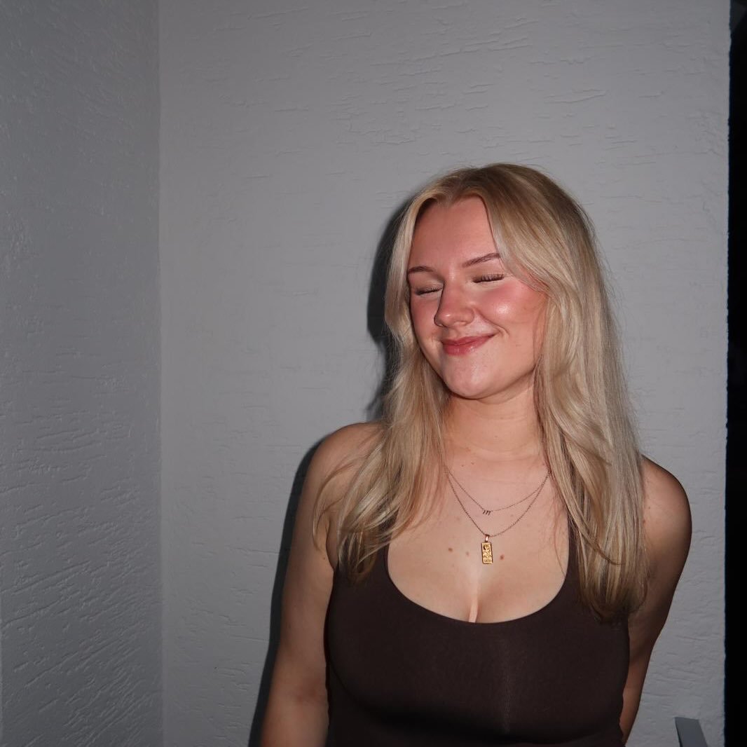 Instagram Profilbild von juliaahrw
