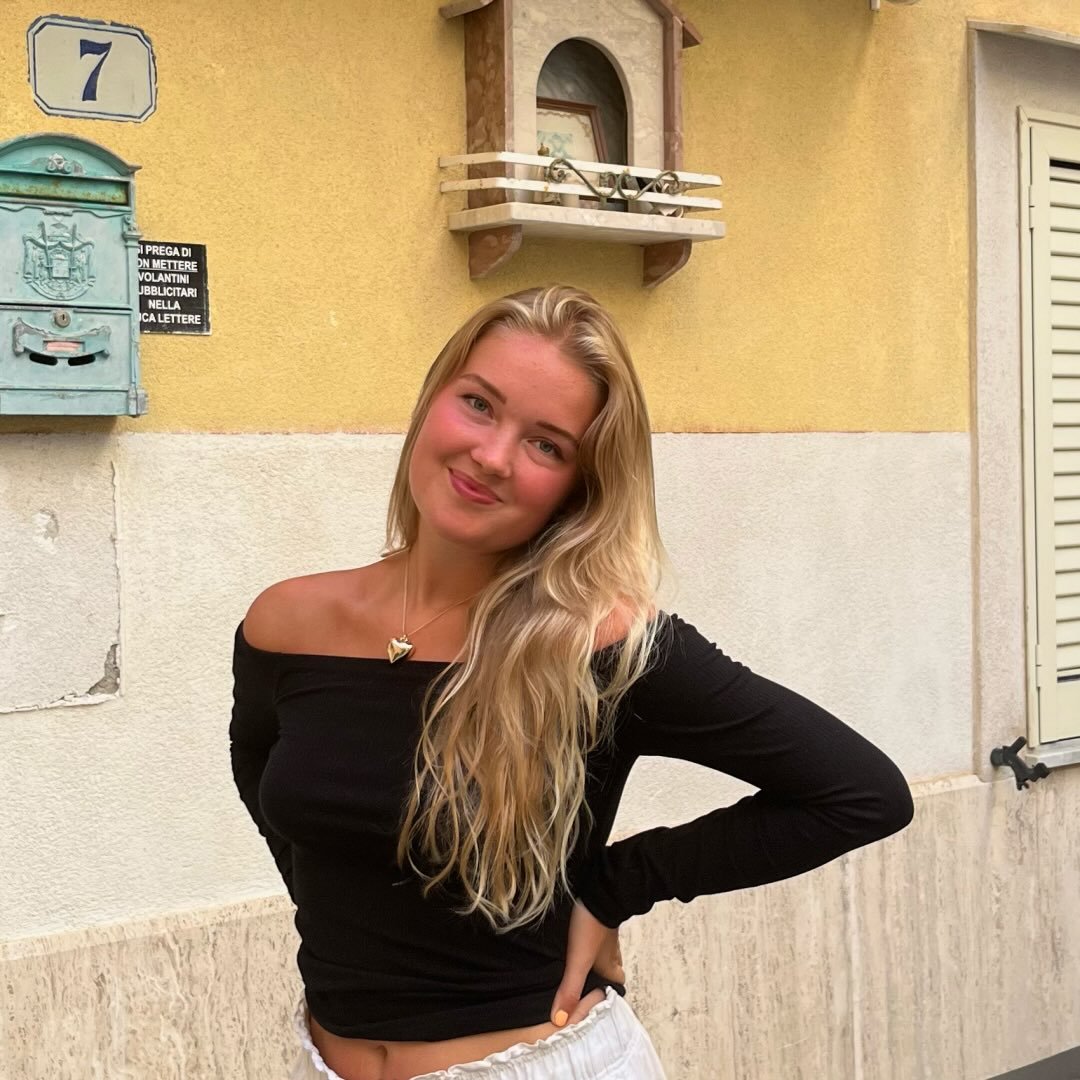 Instagram Profilbild von nannaherluf