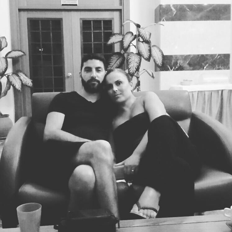 Instagram Profilbild von bulentdonus