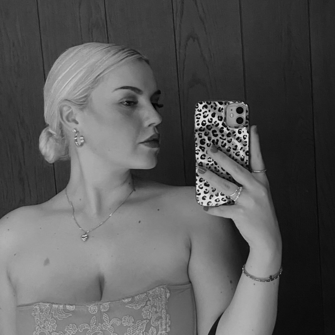 Instagram Profilbild von chiara.cy