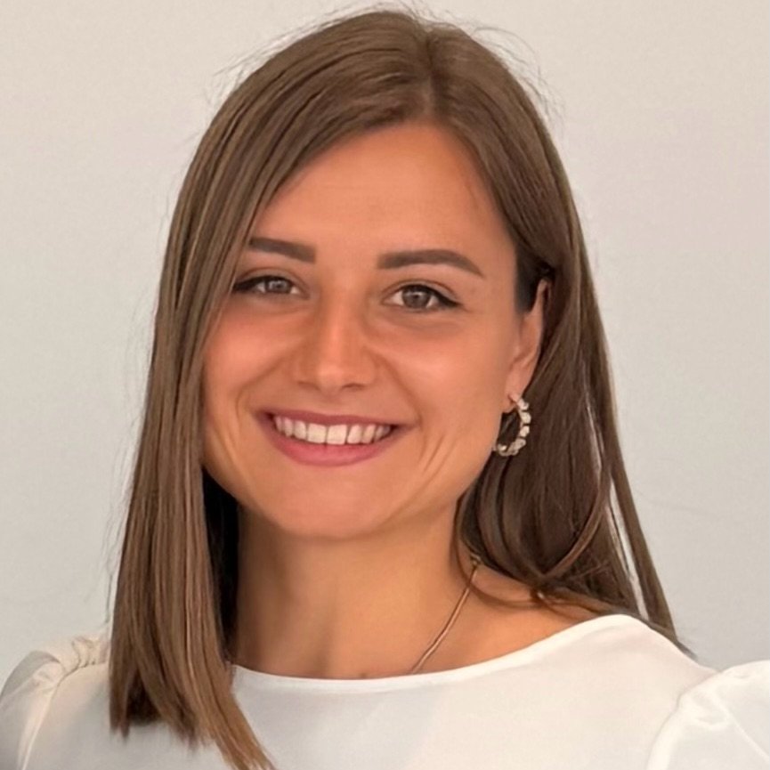 Instagram Profilbild von be.simple.successful