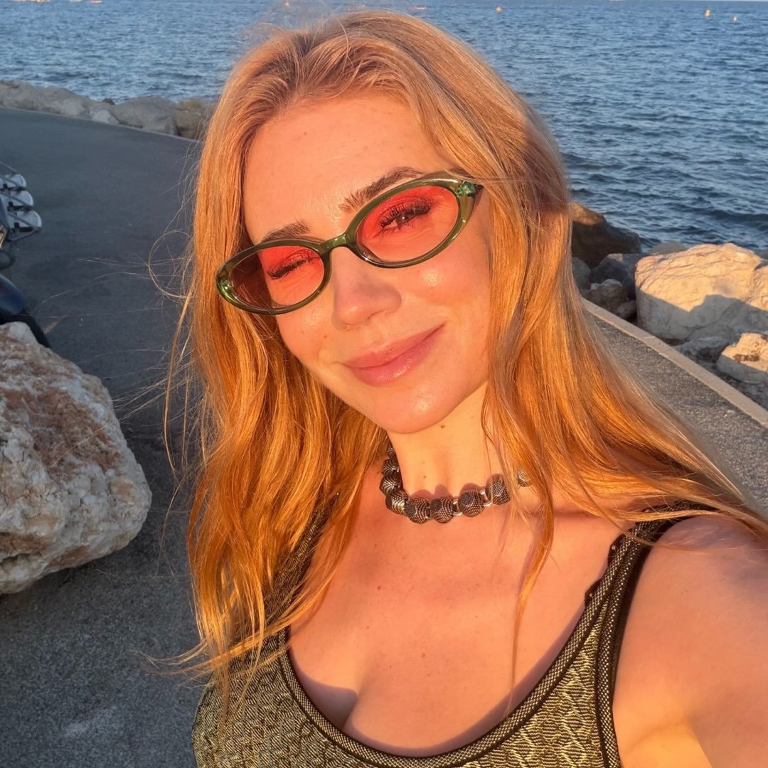 Instagram Profilbild von palinski