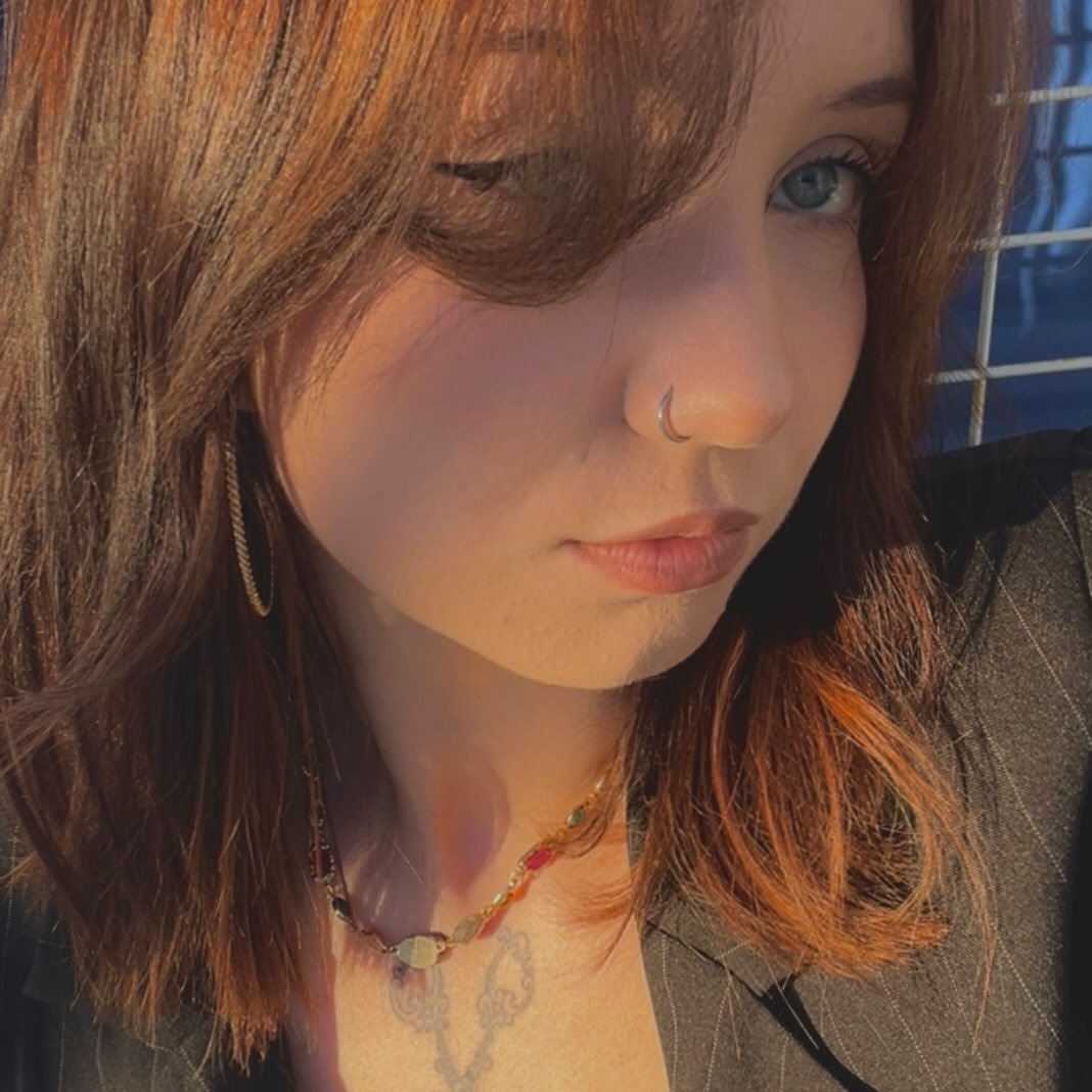 Instagram Profilbild von unnluckii
