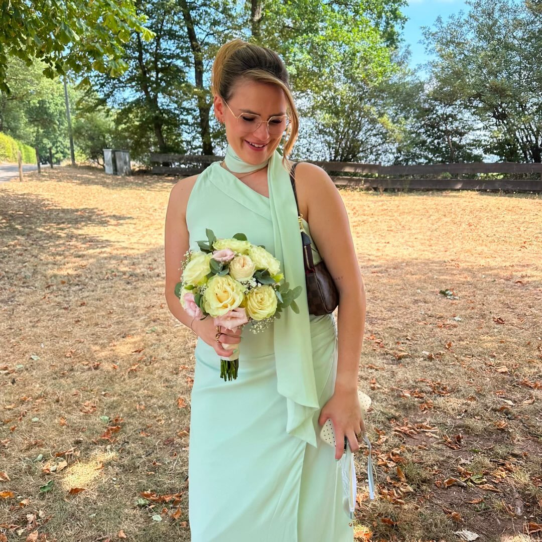 Instagram Profilbild von franziigoebel