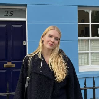 Instagram Profilbild von sophiearndtt