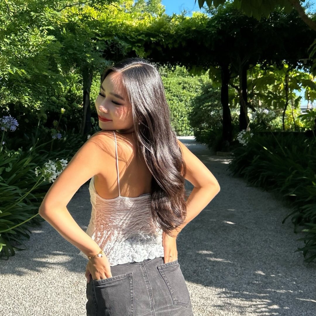 Instagram Profilbild von lisa.vcn