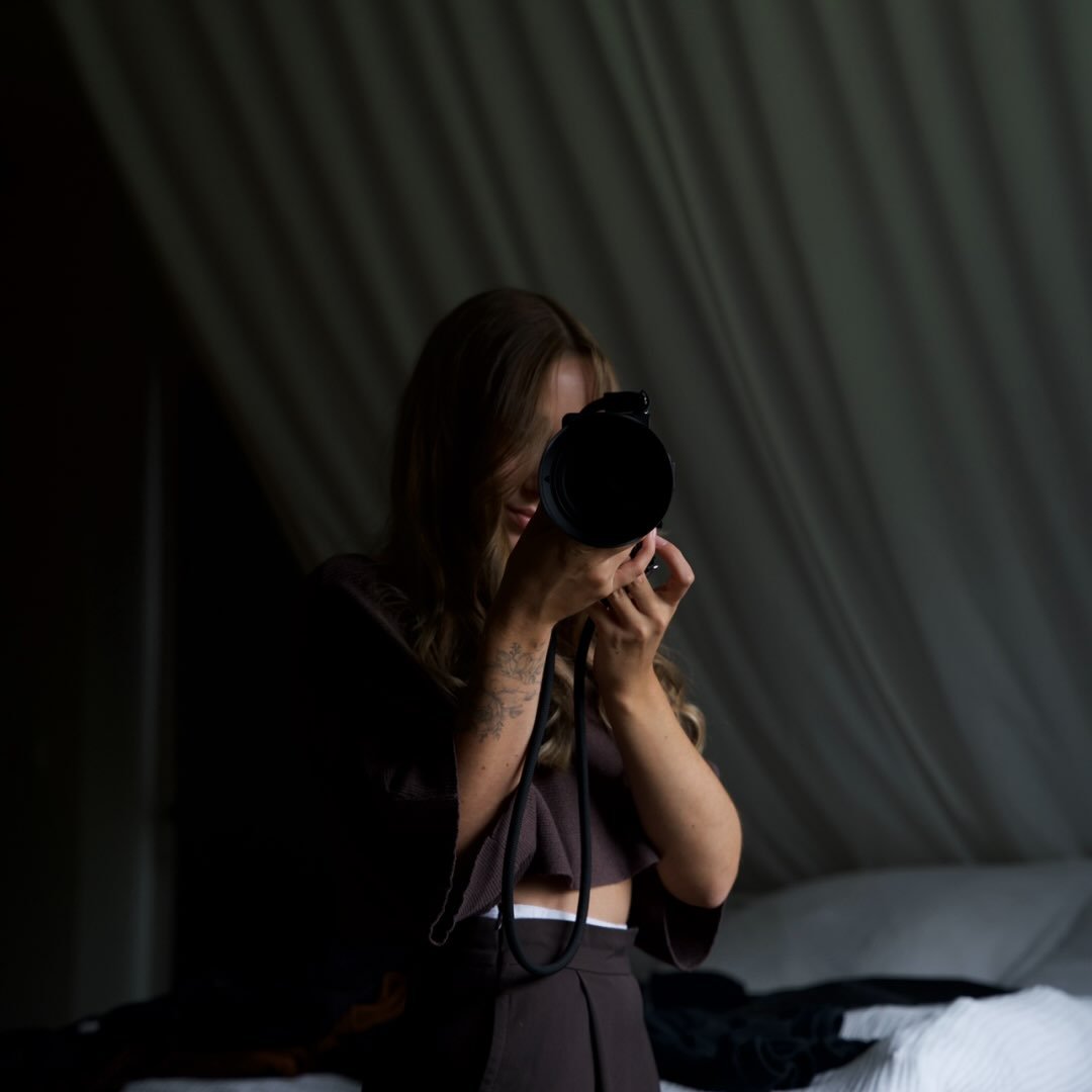 Instagram Profilbild von larissa.frye