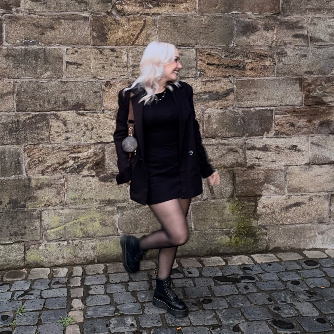 Instagram Profilbild von jojofsb