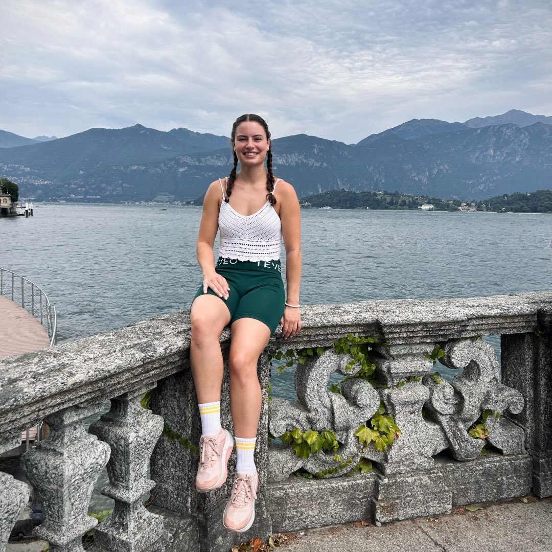 Instagram Profilbild von svenja.bac