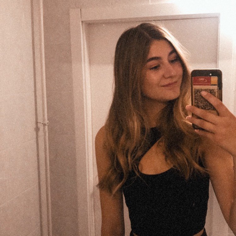Instagram Profilbild von lea_altes