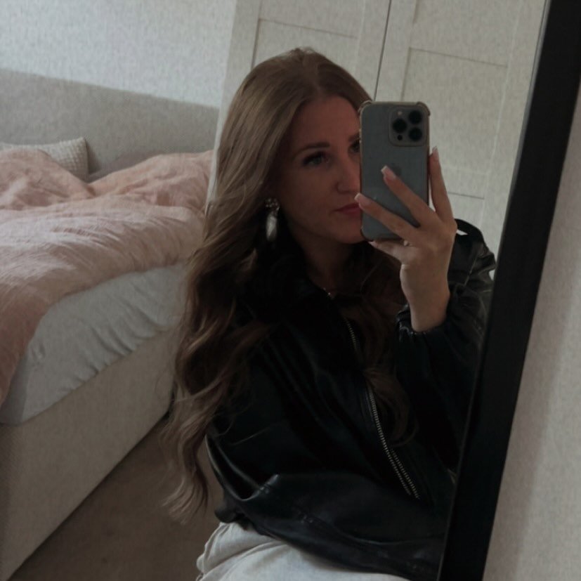 Instagram Profilbild von corinna_jns