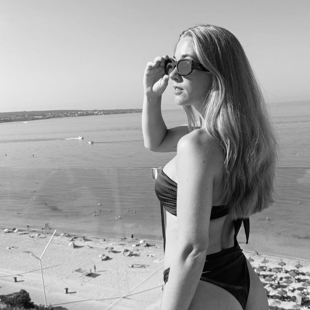Instagram Profilbild von amandaegeskov