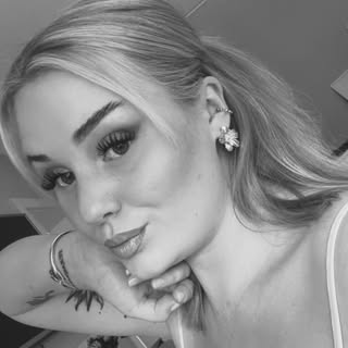 Instagram Profilbild von zc3linee
