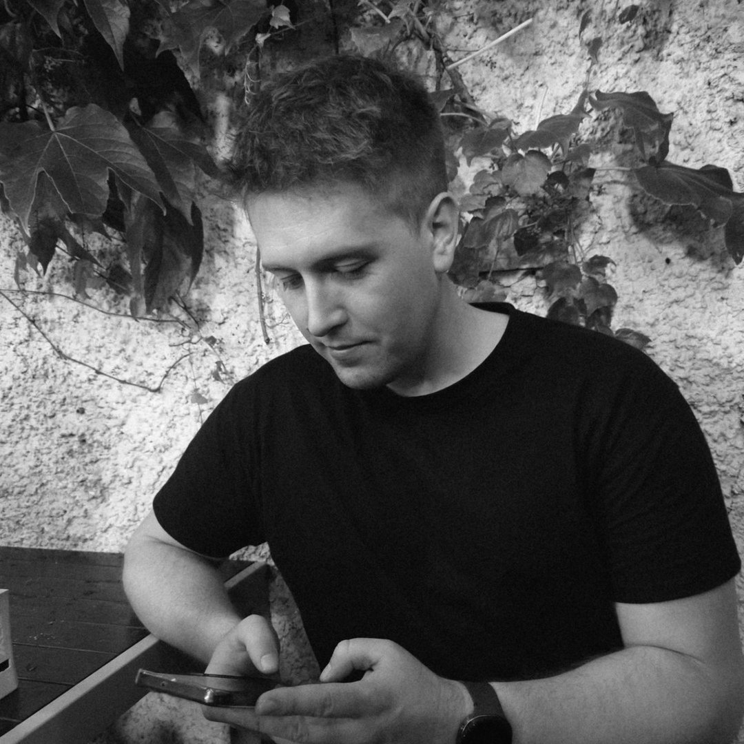 Instagram Profilbild von d5a4v3i2d1
