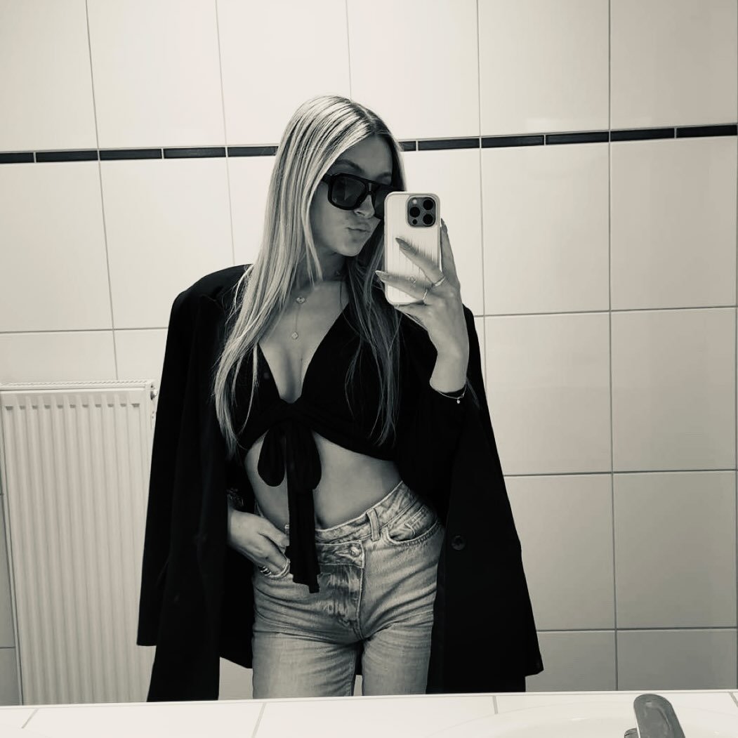 Instagram Profilbild von neeleb106