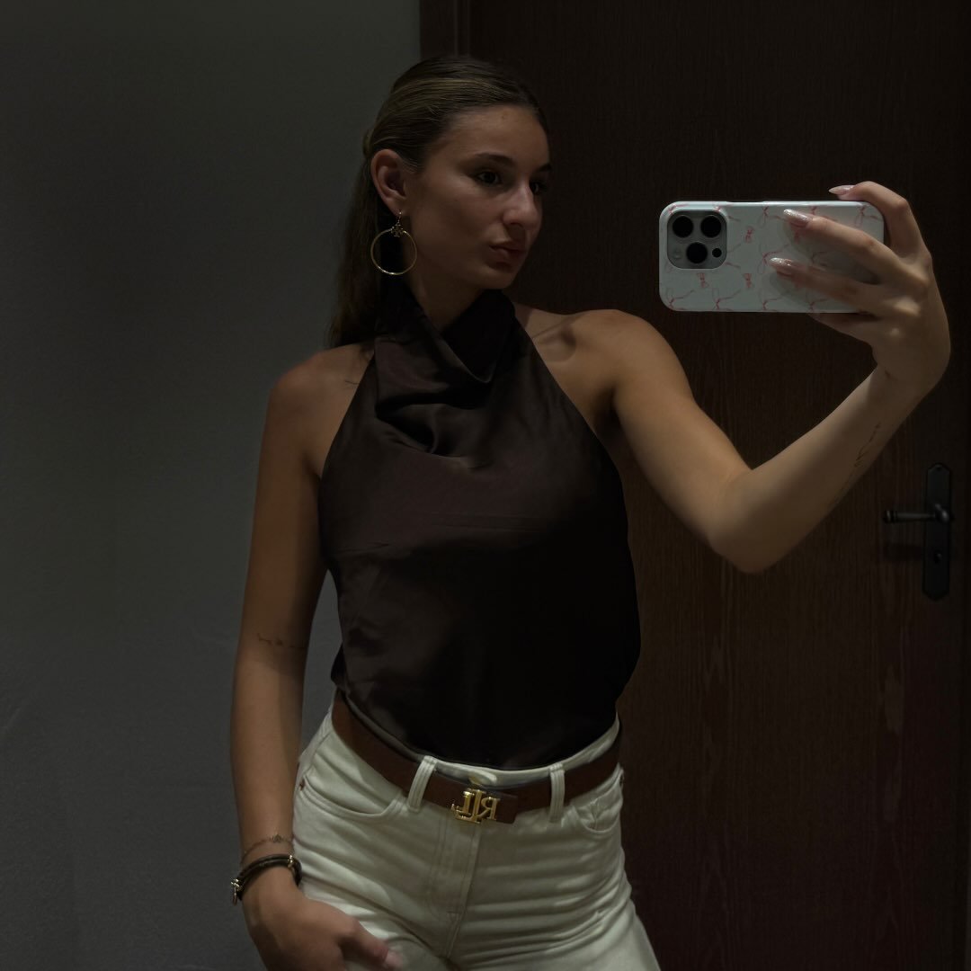 Instagram Profilbild von liaa.scr