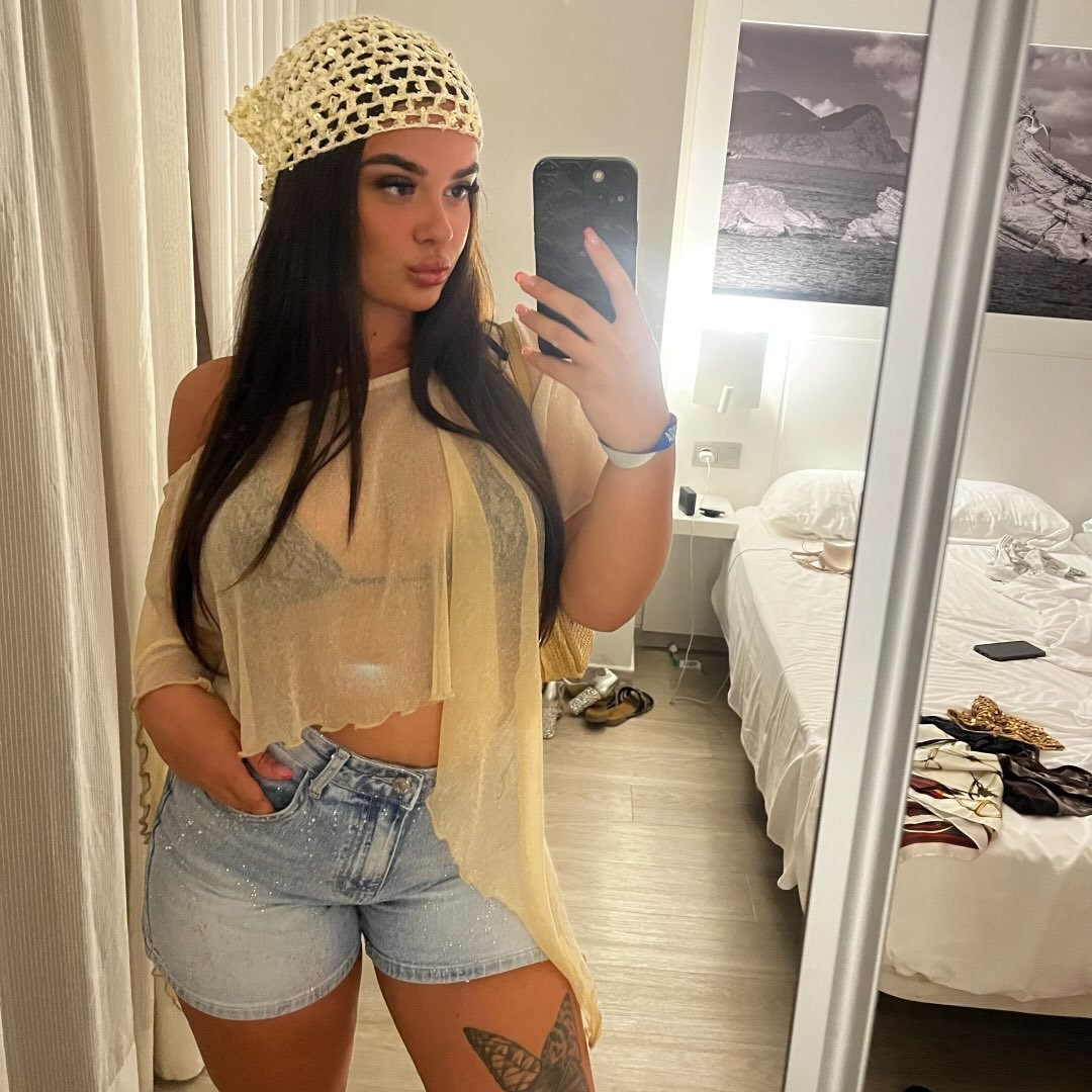 Instagram Profilbild von cvc.joka